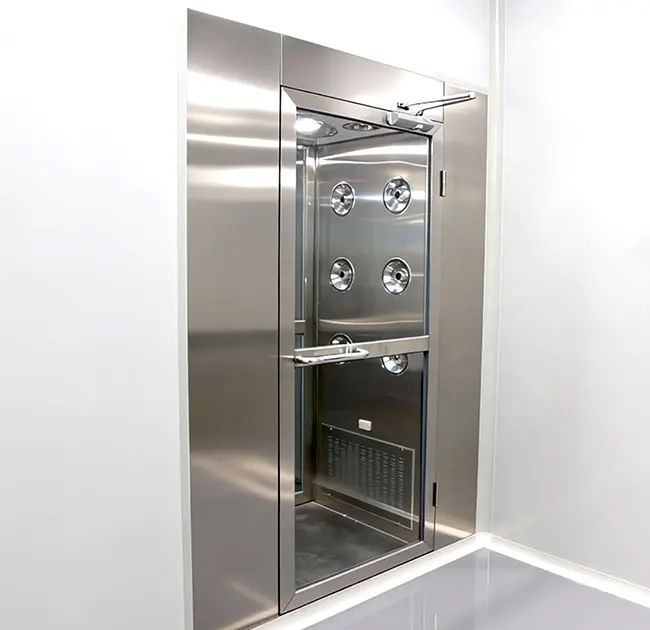 Hình ảnh hoàn toàn mới đã dẫn dắt thị trường bàn chải đánh răng y tế toàn cầu
