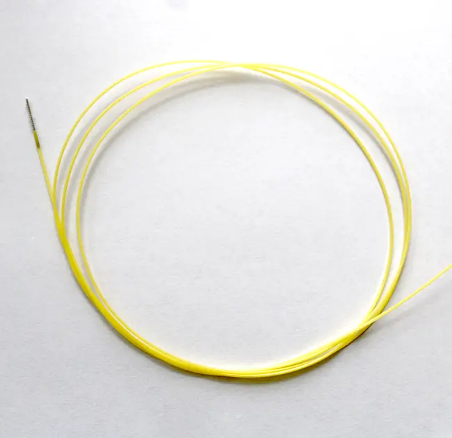 Tùy chỉnh bao gồm nhiều loại sản phẩm cọ