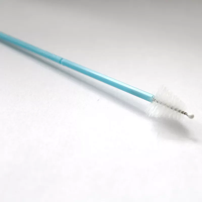 Bàn chải lấy mẫu TCT